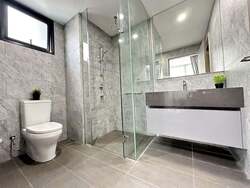 Sixteen35 Residences (D14), Apartment #604825971